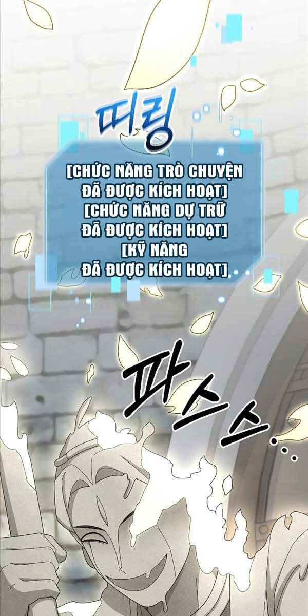 Người mới này quá mạnh chapter 73 - Upload bởi truyensieuhay.com