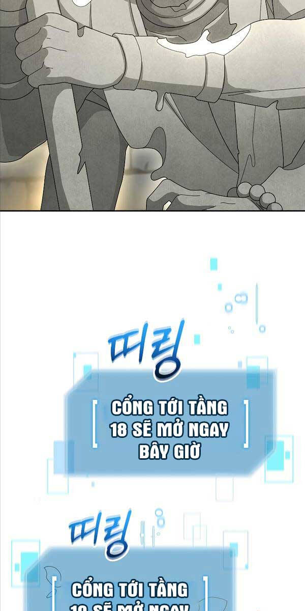 Người mới này quá mạnh chapter 73 - Upload bởi truyensieuhay.com