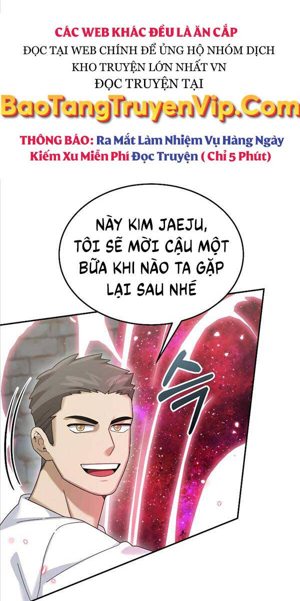 Người mới này quá mạnh chapter 73 - Upload bởi truyensieuhay.com