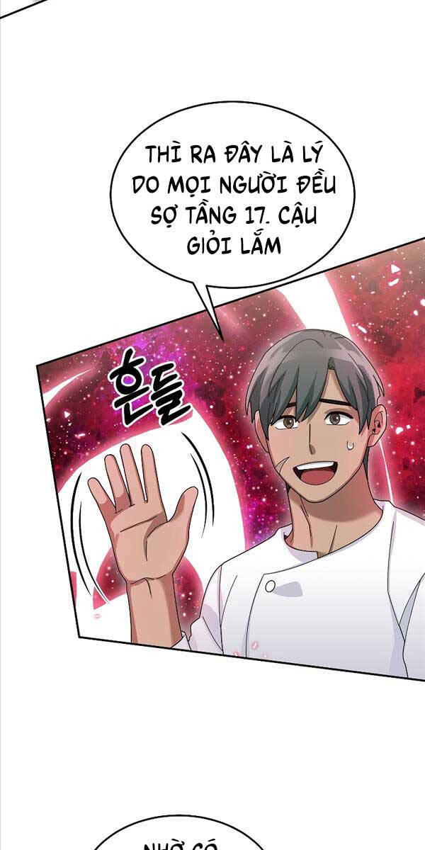 Người mới này quá mạnh chapter 73 - Upload bởi truyensieuhay.com