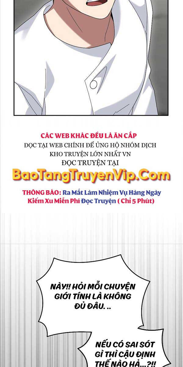 Người mới này quá mạnh chapter 73 - Upload bởi truyensieuhay.com