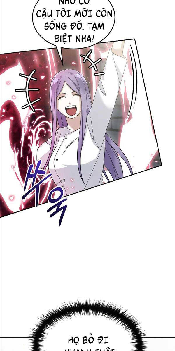 Người mới này quá mạnh chapter 73 - Upload bởi truyensieuhay.com