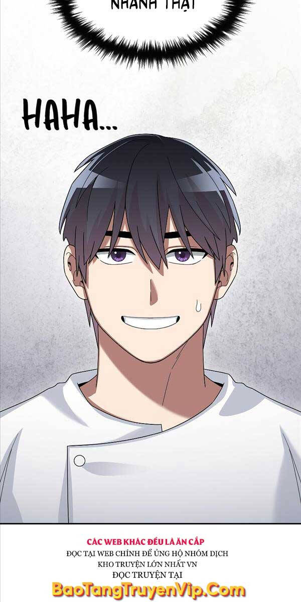 Người mới này quá mạnh chapter 73 - Upload bởi truyensieuhay.com