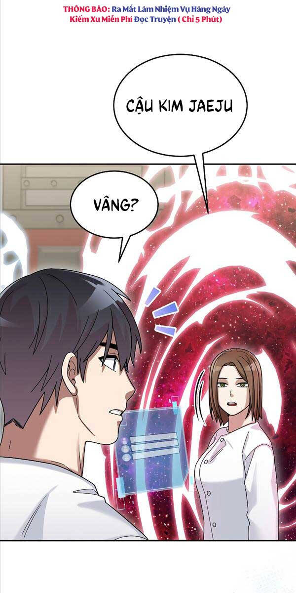Người mới này quá mạnh chapter 73 - Upload bởi truyensieuhay.com