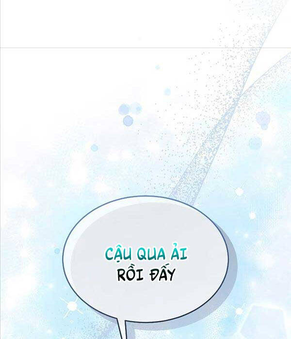 Người mới này quá mạnh chapter 73 - Upload bởi truyensieuhay.com