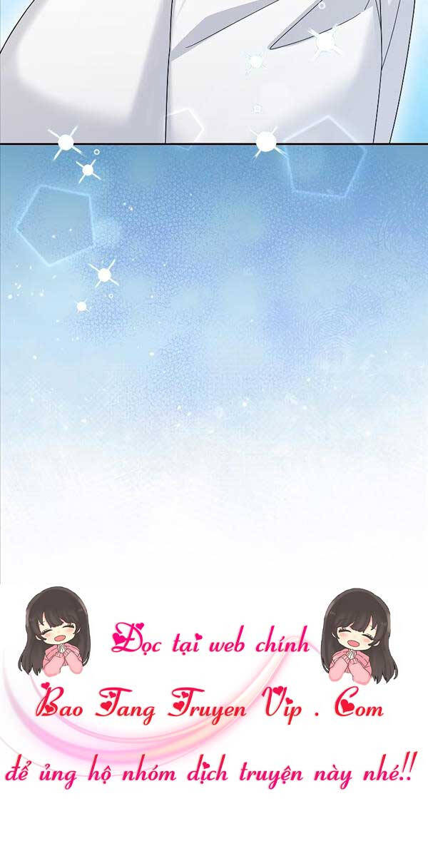 Người mới này quá mạnh chapter 73 - Upload bởi truyensieuhay.com