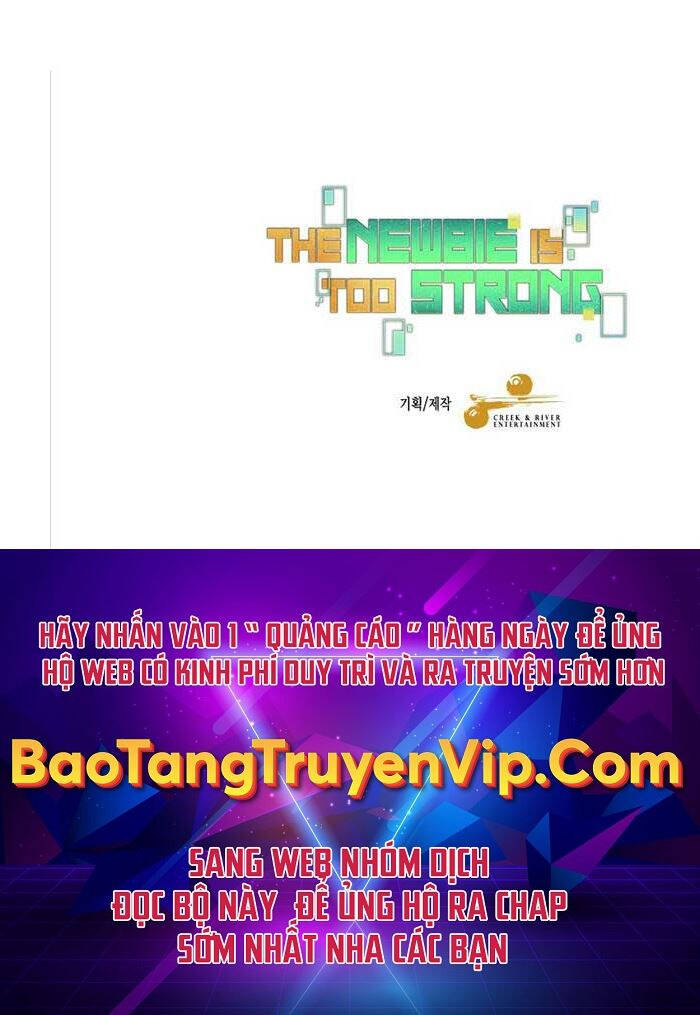 Người mới này quá mạnh chapter 73 - Upload bởi truyensieuhay.com