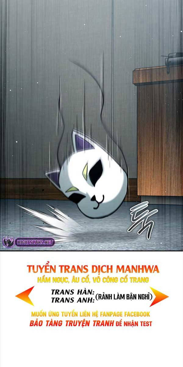 Hồi quy giả về hưu chapter 18 - Upload bởi truyensieuhay.com