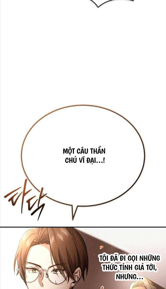 Hồi quy giả về hưu chapter 18 - Upload bởi truyensieuhay.com