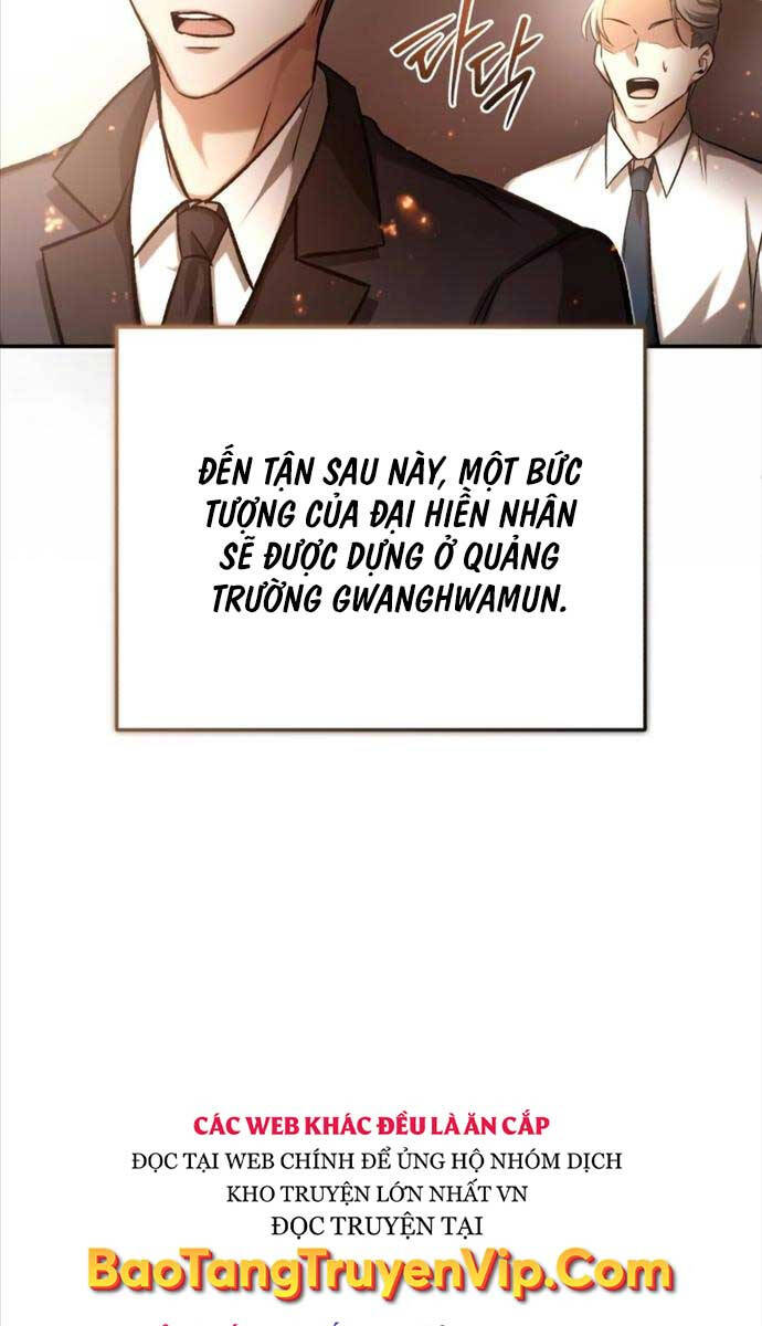 Hồi quy giả về hưu chapter 18 - Upload bởi truyensieuhay.com