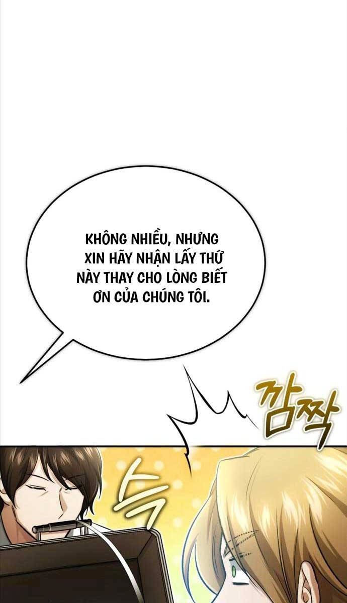 Hồi quy giả về hưu chapter 18 - Upload bởi truyensieuhay.com