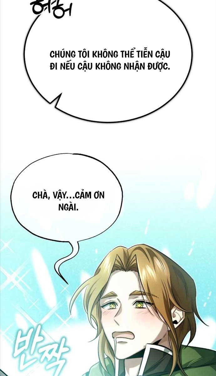 Hồi quy giả về hưu chapter 18 - Upload bởi truyensieuhay.com