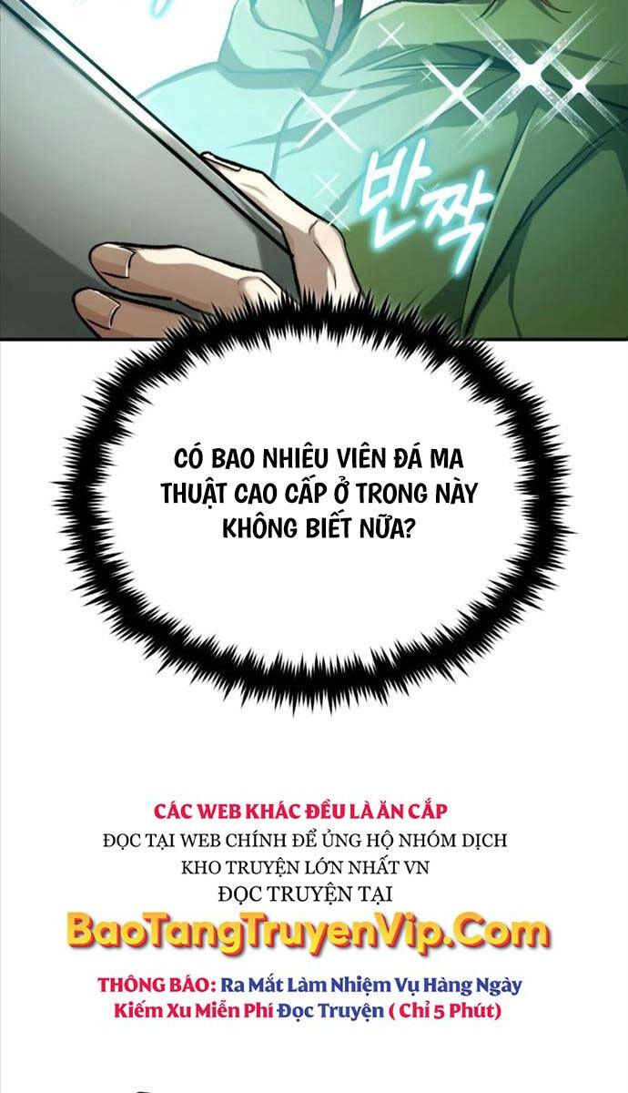 Hồi quy giả về hưu chapter 18 - Upload bởi truyensieuhay.com