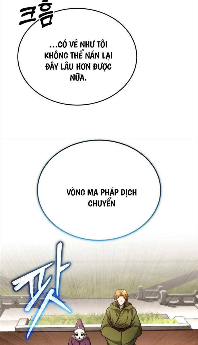 Hồi quy giả về hưu chapter 18 - Upload bởi truyensieuhay.com