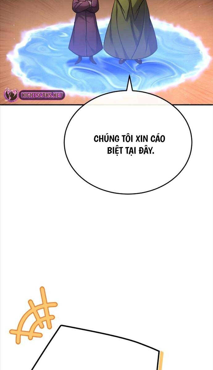 Hồi quy giả về hưu chapter 18 - Upload bởi truyensieuhay.com