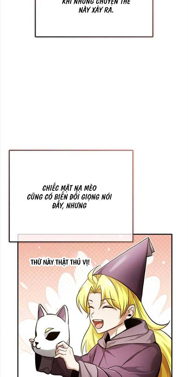 Hồi quy giả về hưu chapter 18 - Upload bởi truyensieuhay.com