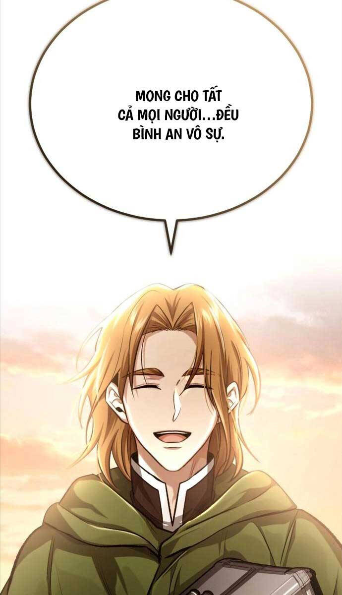 Hồi quy giả về hưu chapter 18 - Upload bởi truyensieuhay.com