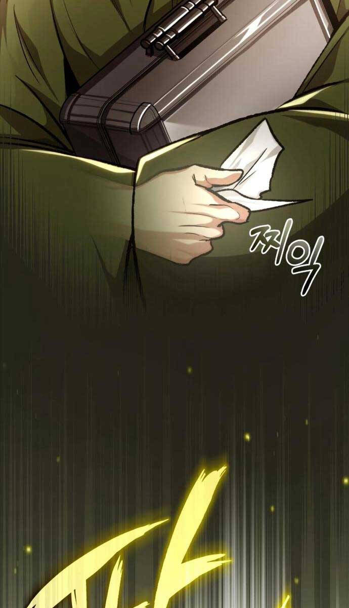 Hồi quy giả về hưu chapter 18 - Upload bởi truyensieuhay.com