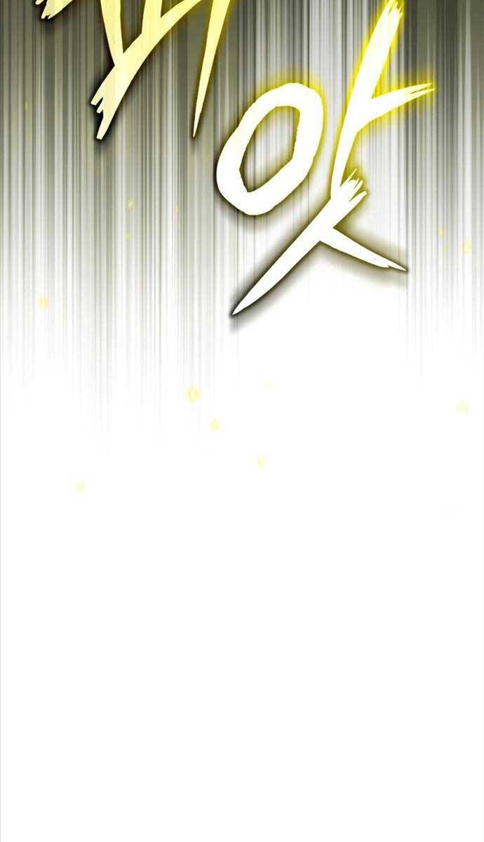 Hồi quy giả về hưu chapter 18 - Upload bởi truyensieuhay.com