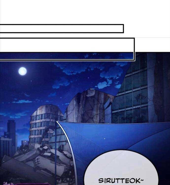 Hồi quy giả về hưu chapter 18 - Upload bởi truyensieuhay.com
