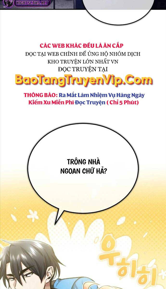 Hồi quy giả về hưu chapter 18 - Upload bởi truyensieuhay.com
