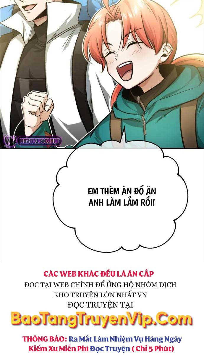 Hồi quy giả về hưu chapter 18 - Upload bởi truyensieuhay.com