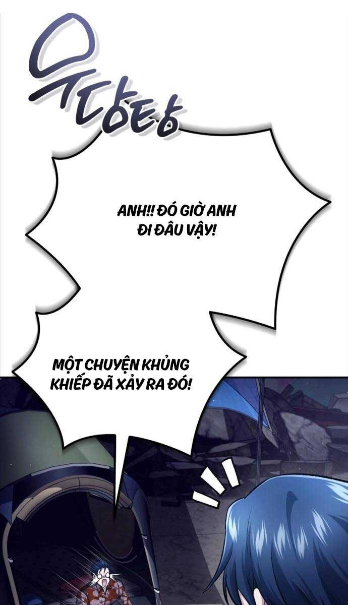 Hồi quy giả về hưu chapter 18 - Upload bởi truyensieuhay.com