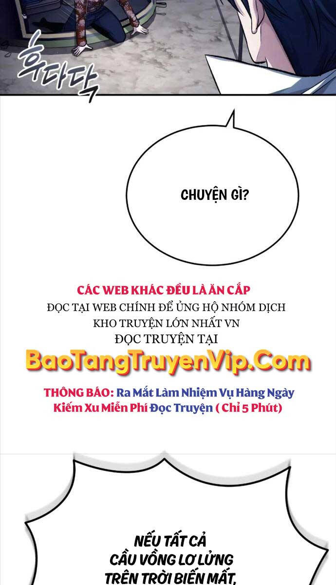 Hồi quy giả về hưu chapter 18 - Upload bởi truyensieuhay.com