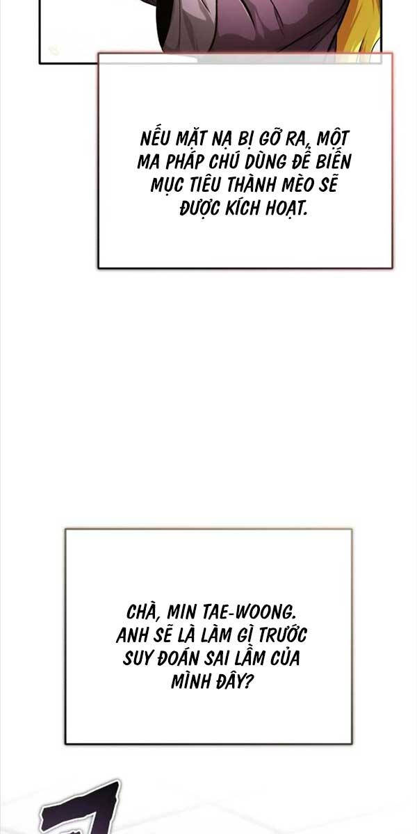Hồi quy giả về hưu chapter 18 - Upload bởi truyensieuhay.com