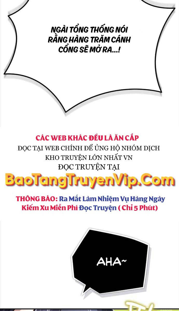 Hồi quy giả về hưu chapter 18 - Upload bởi truyensieuhay.com