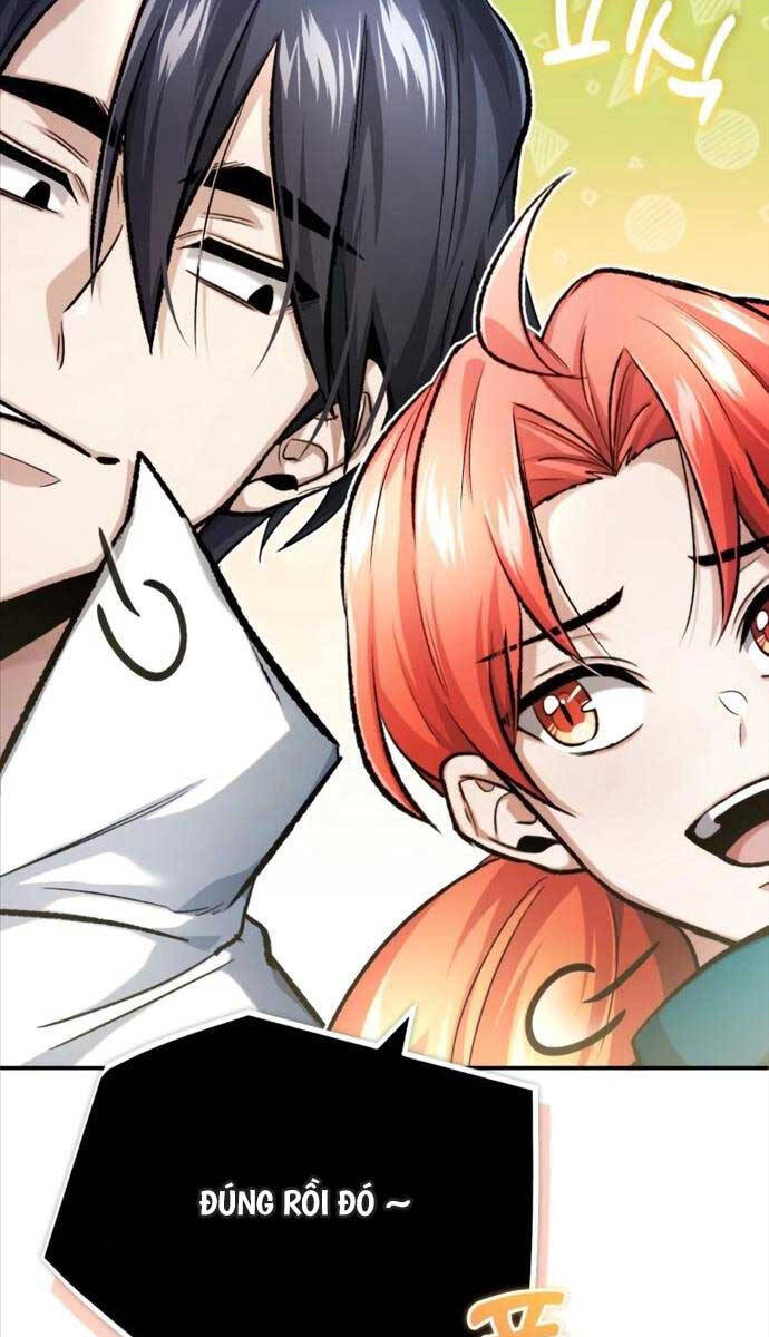 Hồi quy giả về hưu chapter 18 - Upload bởi truyensieuhay.com