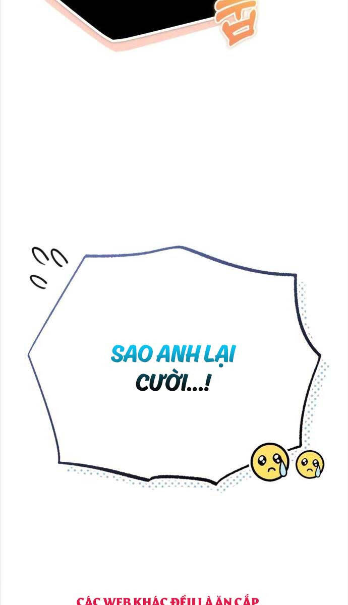 Hồi quy giả về hưu chapter 18 - Upload bởi truyensieuhay.com