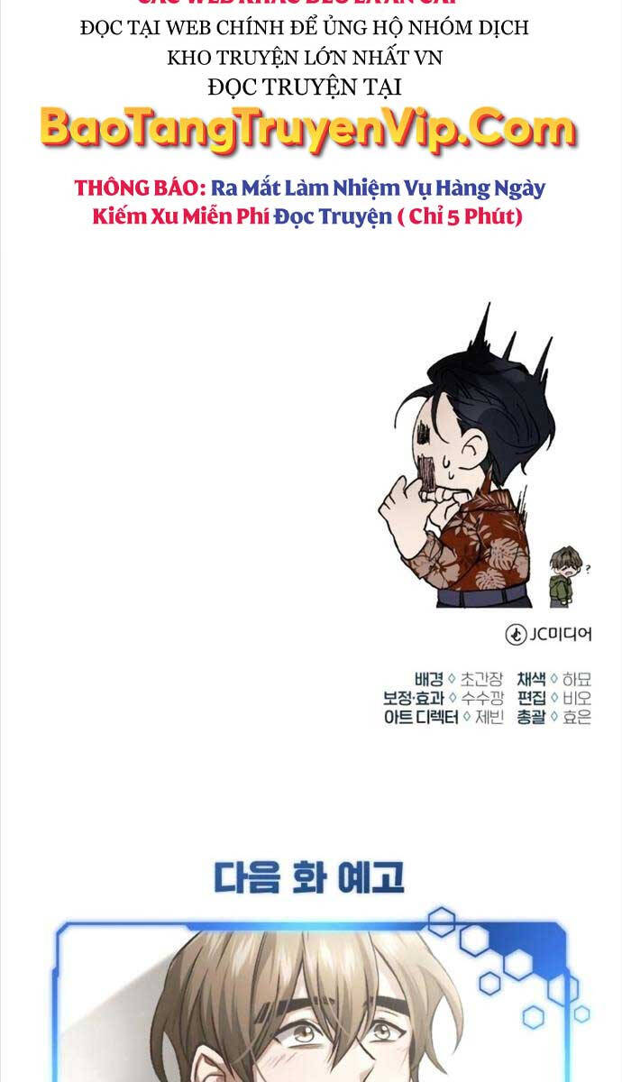 Hồi quy giả về hưu chapter 18 - Upload bởi truyensieuhay.com