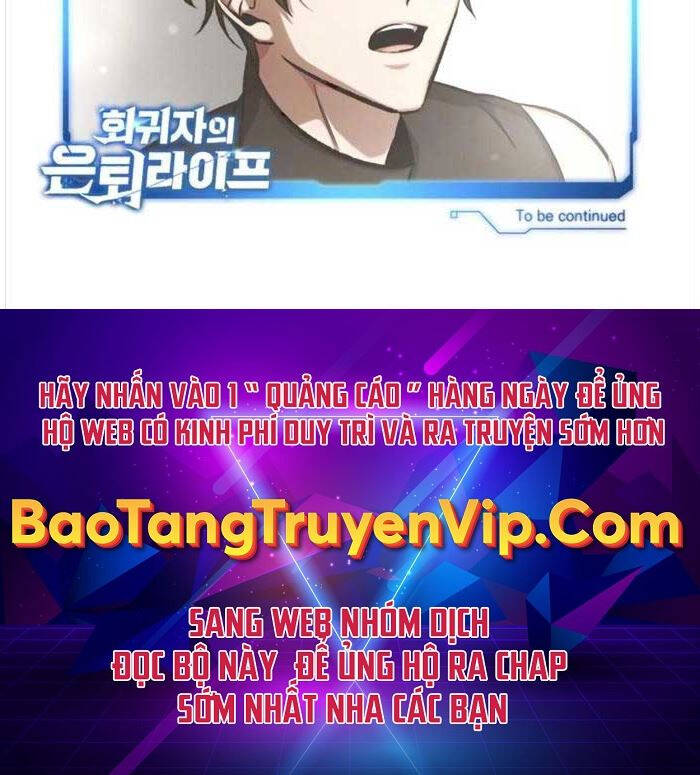 Hồi quy giả về hưu chapter 18 - Upload bởi truyensieuhay.com