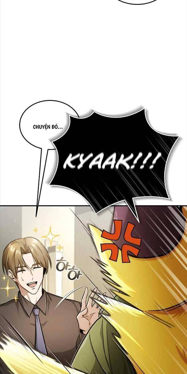 Hồi quy giả về hưu chapter 18 - Upload bởi truyensieuhay.com