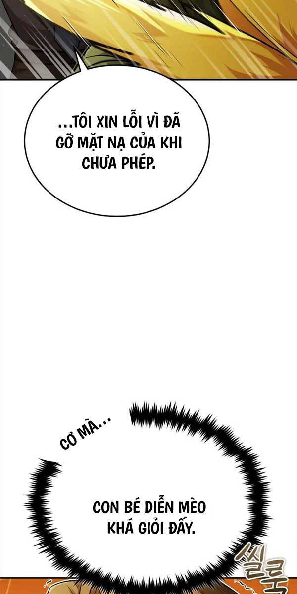 Hồi quy giả về hưu chapter 18 - Upload bởi truyensieuhay.com
