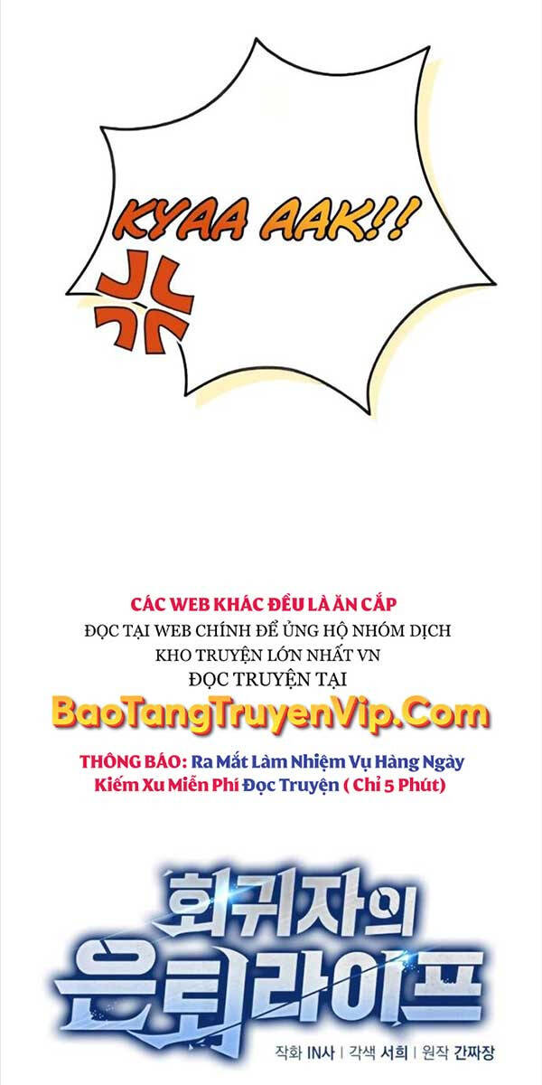 Hồi quy giả về hưu chapter 18 - Upload bởi truyensieuhay.com