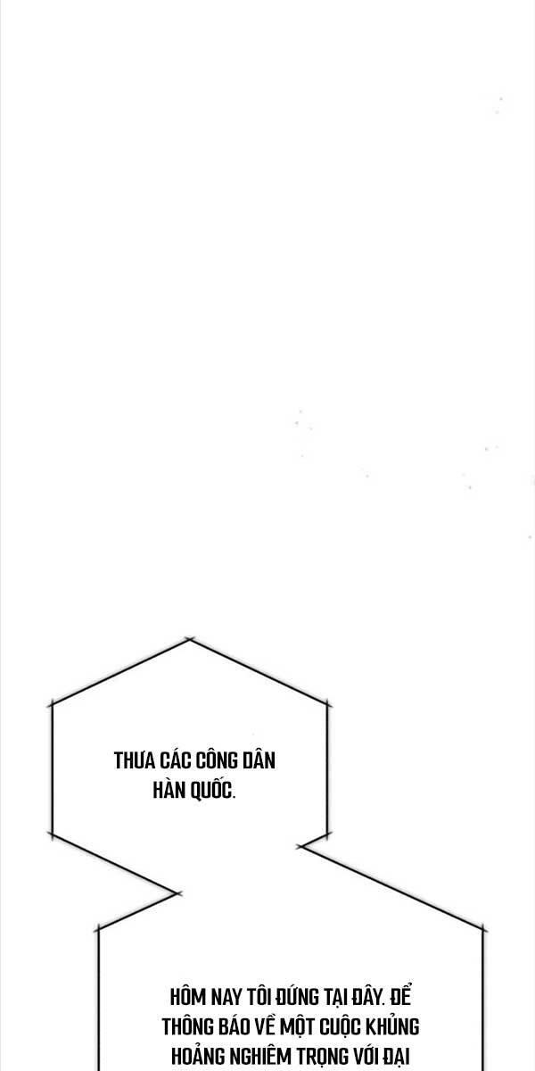 Hồi quy giả về hưu chapter 18 - Upload bởi truyensieuhay.com