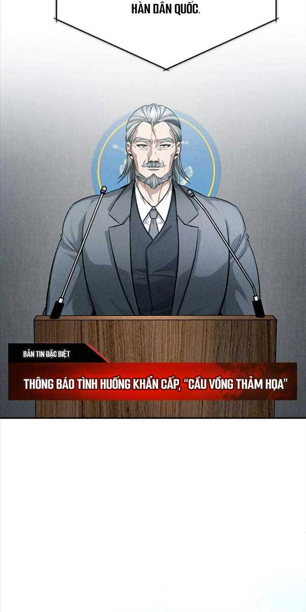 Hồi quy giả về hưu chapter 18 - Upload bởi truyensieuhay.com