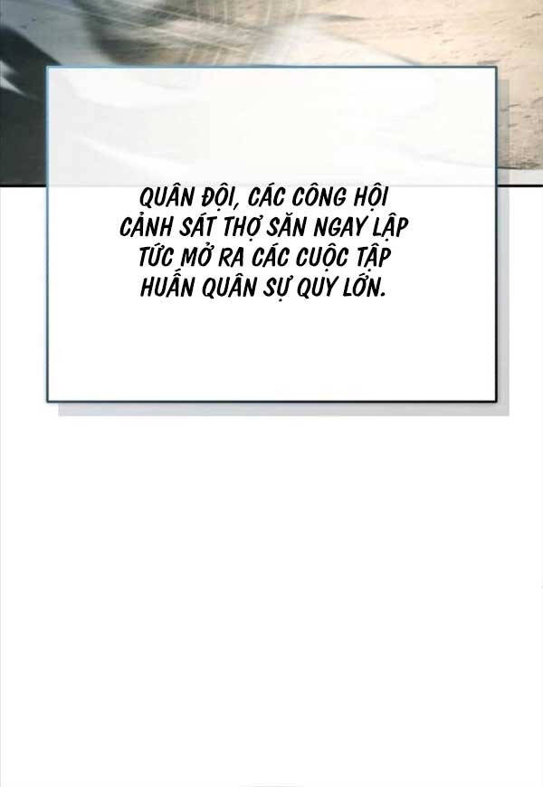 Hồi quy giả về hưu chapter 18 - Upload bởi truyensieuhay.com