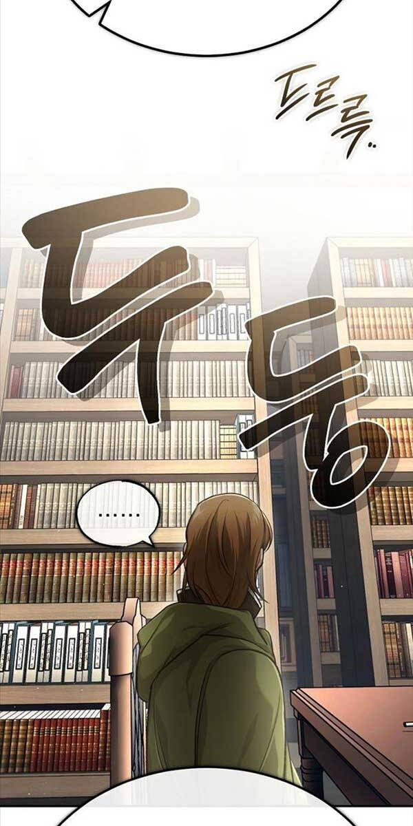 Hồi quy giả về hưu chapter 18 - Upload bởi truyensieuhay.com