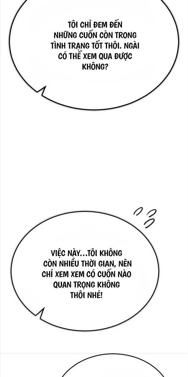 Hồi quy giả về hưu chapter 18 - Upload bởi truyensieuhay.com