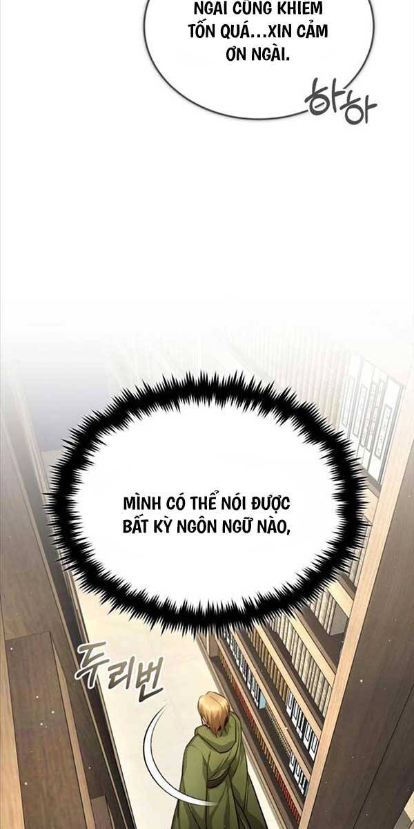 Hồi quy giả về hưu chapter 18 - Upload bởi truyensieuhay.com