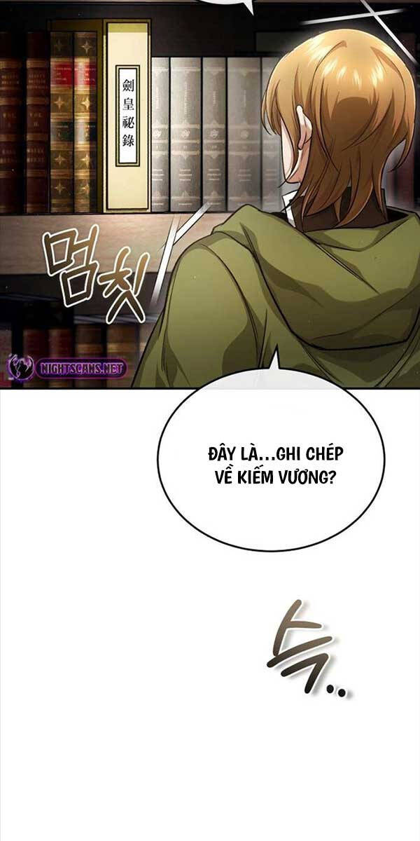 Hồi quy giả về hưu chapter 18 - Upload bởi truyensieuhay.com