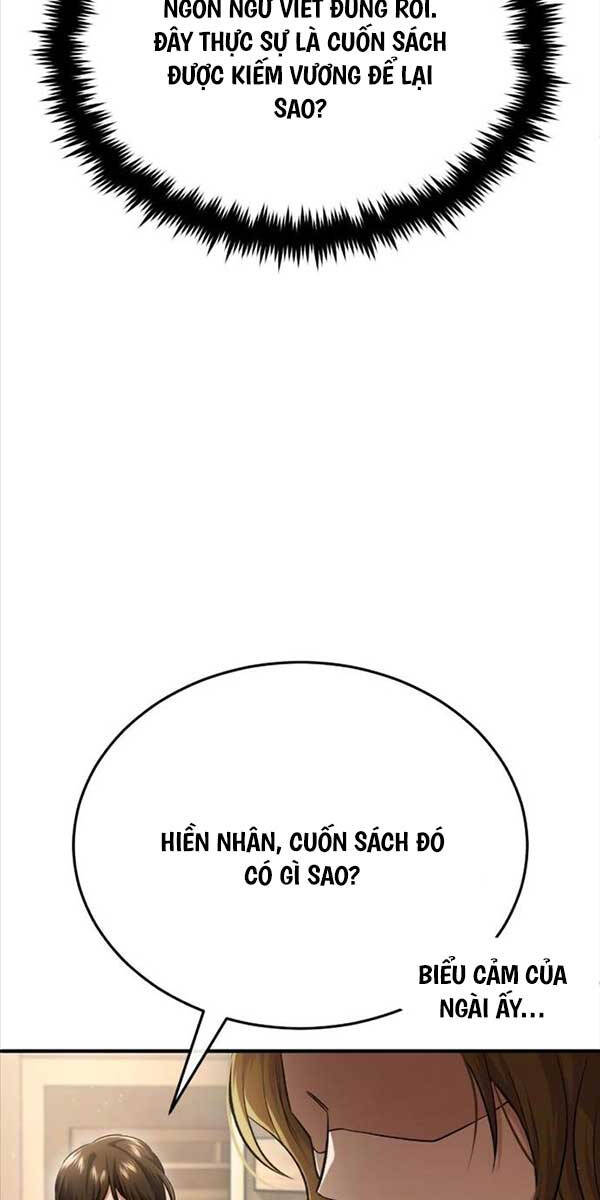Hồi quy giả về hưu chapter 18 - Upload bởi truyensieuhay.com