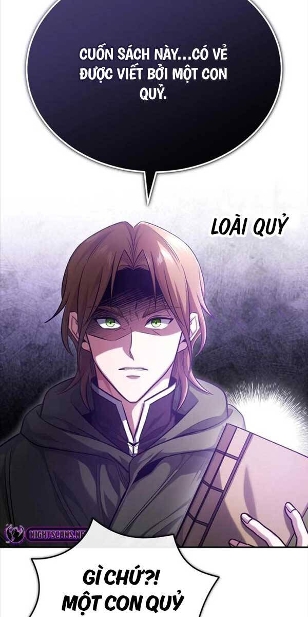 Hồi quy giả về hưu chapter 18 - Upload bởi truyensieuhay.com