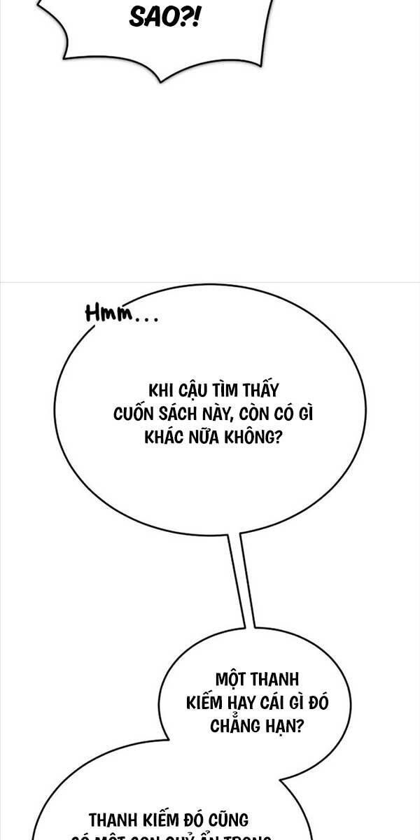 Hồi quy giả về hưu chapter 18 - Upload bởi truyensieuhay.com