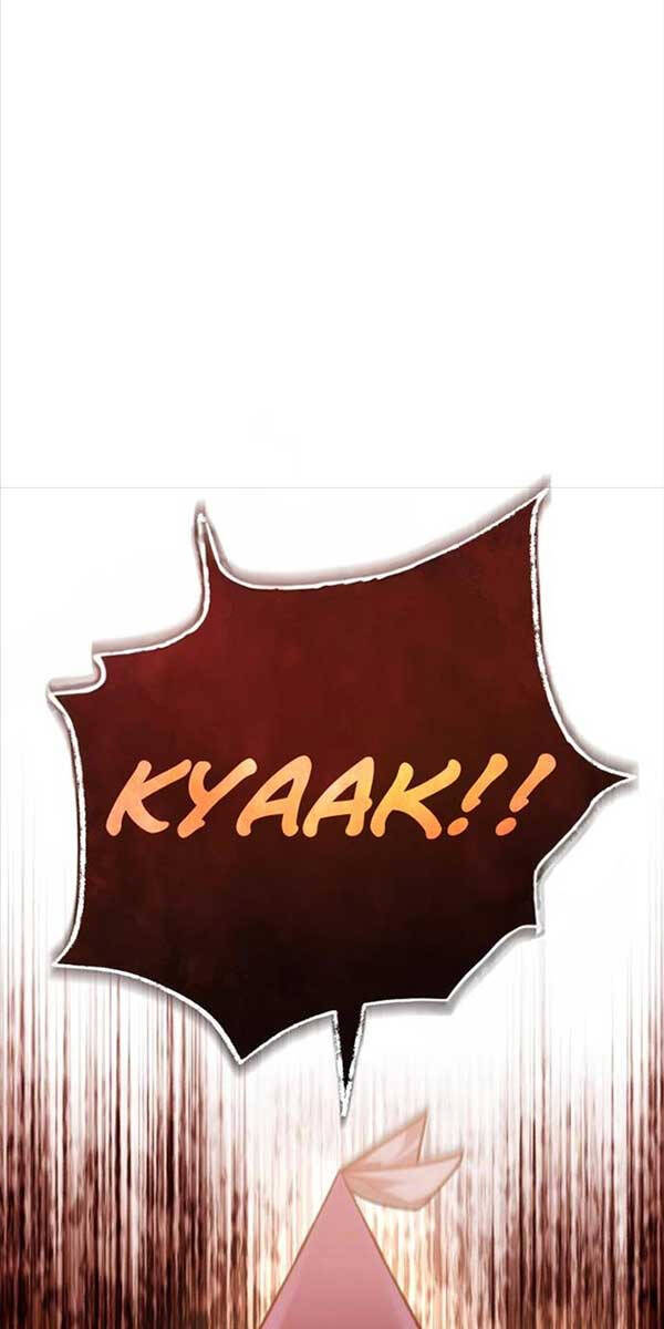 Hồi quy giả về hưu chapter 18 - Upload bởi truyensieuhay.com