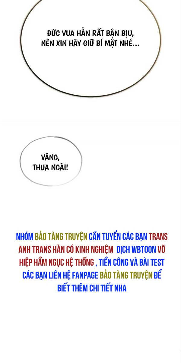 Hồi quy giả về hưu chapter 18 - Upload bởi truyensieuhay.com