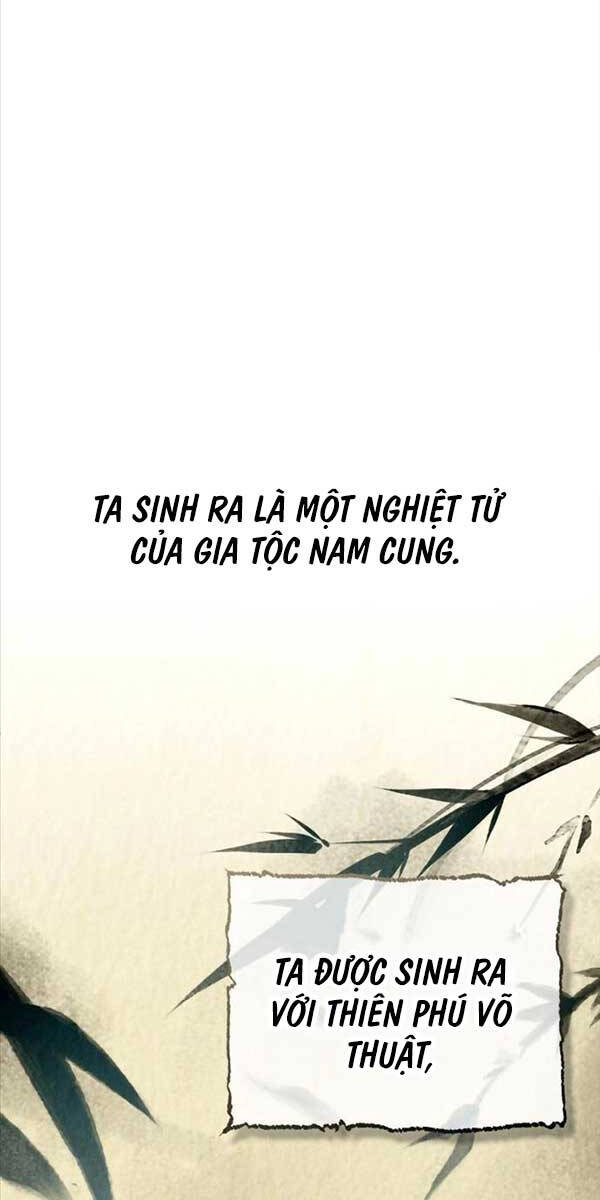Hồi quy giả về hưu chapter 18 - Upload bởi truyensieuhay.com